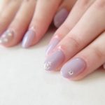 葬儀にネイルはマナー違反?