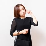 なぜ友引に葬儀をしないの?