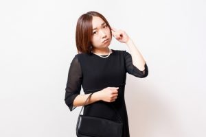 なぜ友引に葬儀をしないの?