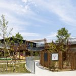 心地の良い居場所発見!宮城県岩沼市 亀塚温泉