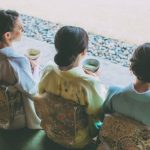 日本文化が身につく「和」の習い事