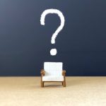 相続税かかる?かからない?申告期限は?