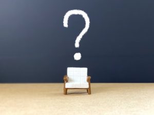 相続税かかる？かからない？申告期限は？