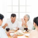 からだが整うお料理本のご紹介