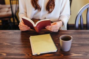 終活が気になる。オススメの終活本