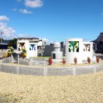 宮城県名取市 曹洞宗/霞影山/法雲寺