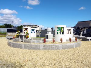 宮城県名取市 曹洞宗/霞影山/法雲寺