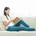 大人が楽しむ絵本