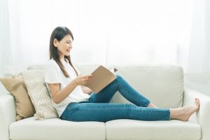 大人が楽しむ絵本