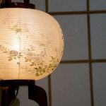 お盆Vol.2 ~盆飾りと時期~