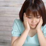 禅の教えで楽になる一冊「小さな悟り」