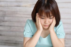 禅の教えで楽になる一冊「小さな悟り」