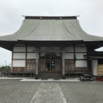 宮城県仙台市宮城野区 浄土真宗本願寺派/専能寺