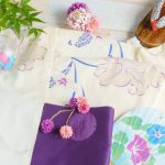 きもので魅力がアップ!きものの着方を習いましょう