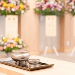 葬儀の役割とは Vol.1 ~社会的役割について~