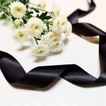 逝去と死去の違いや適切な使い方とは?