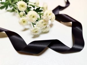 逝去と死去の違いや適切な使い方とは？