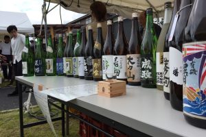 【富山県】どうしても作りたかった、アノお猪口‼