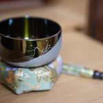 仏具である「おりん」の役割とは