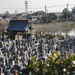 「墓じまい」ってどうするの?
