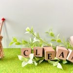 生き方が変わるかも？！スッキリ片づけ事件簿 「あなたの人生、片づけます」