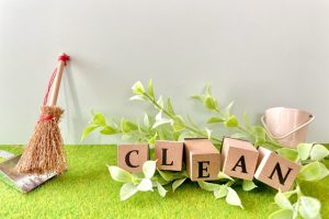 生き方が変わるかも？！スッキリ片づけ事件簿 「あなたの人生、片づけます」