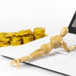 死んだらネット上の金融資産はどうなる?