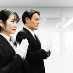 葬儀の役割とは Vol.2 ~物理的役割について~