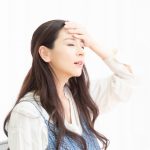 自律神経の乱れ?健やかに過ごしたいあなたにおススメの1冊
