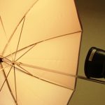 生前「遺影」撮影って何がいいの?