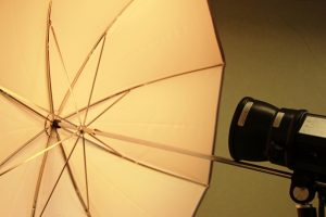 生前「遺影」撮影って何がいいの？