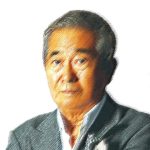 石原慎太郎さんの「遺言状」