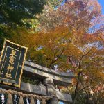 趣味として楽しむ歴史