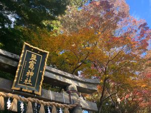 趣味として楽しむ歴史