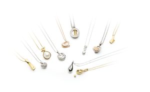 大切な方への想いを込める遺骨ペンダント ソウルジュエリー