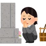 お墓参りの手順を正しく知ろう
