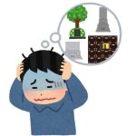 墓じまい「遺骨の取り出し」の実情