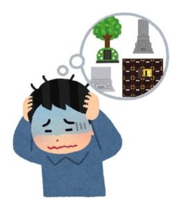 墓じまい「遺骨の取り出し」の実情