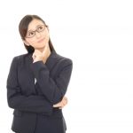 弔事で平服と言われたら?