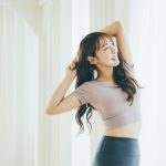 「ゆる筋トレ」お金も時間もかけないゆる~いトレーニング