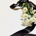 法要(法事)について Vol.2