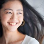 趣味で毎日を自分らしく!