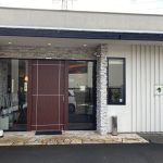 宮城県宮城郡七ヶ浜町 かみ村