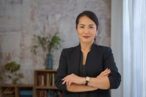 70代で後悔しないために50代にしておくべき4つのコト