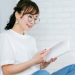 ドリルで脳活性スイッチをON!脳を鍛えて脳と体を健康に!