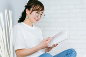 ドリルで脳活性スイッチをON!脳を鍛えて脳と体を健康に!