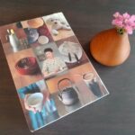 自分らしく軽やかに人生を謳歌するつきあいのヒント