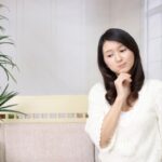 香典を郵送してもいいの?