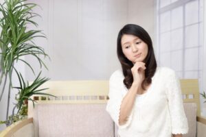 香典を郵送してもいいの？