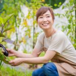 育て味わい楽しむ 豊かな趣味 家庭菜園のすすめ
